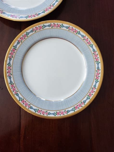 dior plate price|dior tableware.